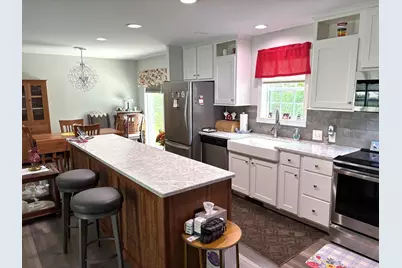 82 Country Way, North Berwick, ME 03906 - Photo 4