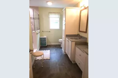 82 Country Way, North Berwick, ME 03906 - Photo 16