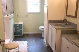 82 Country Wy, North Berwick, ME 03906 - Photo 16