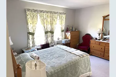 82 Country Way, North Berwick, ME 03906 - Photo 14