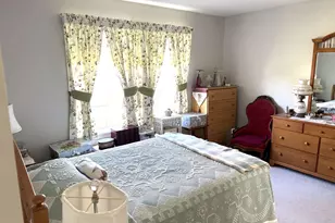 82 Country Wy, North Berwick, ME 03906 - Photo 14