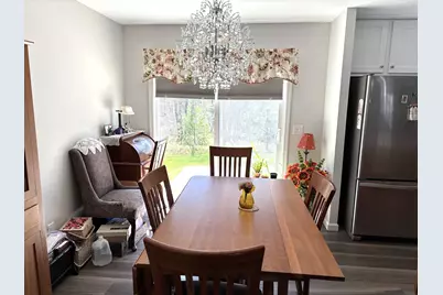 82 Country Way, North Berwick, ME 03906 - Photo 10
