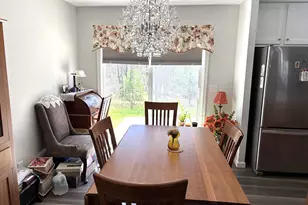 82 Country Wy, North Berwick, ME 03906 - Photo 10