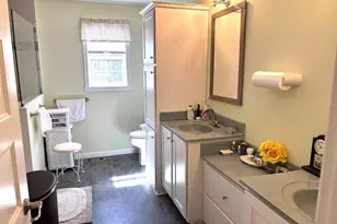 82 Country Wy, North Berwick, ME 03906 - Photo 16