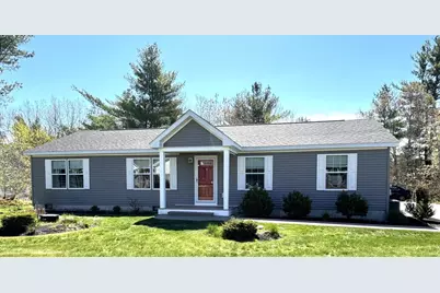 82 Country Way, North Berwick, ME 03906 - Photo 2