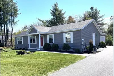82 Country Way, North Berwick, ME 03906 - Photo 1