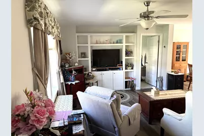 82 Country Way, North Berwick, ME 03906 - Photo 12