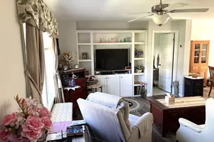 82 Country Wy, North Berwick, ME 03906 - Photo 12