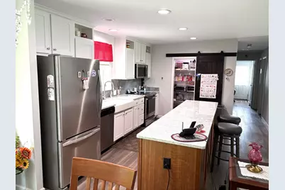 82 Country Way, North Berwick, ME 03906 - Photo 6