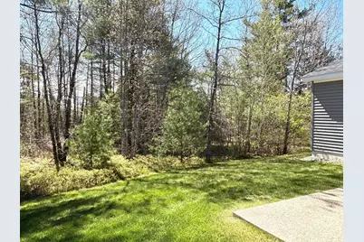 82 Country Way, North Berwick, ME 03906 - Photo 22