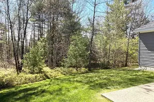 82 Country Wy, North Berwick, ME 03906 - Photo 22