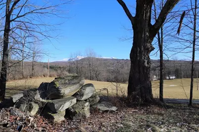 487 Vt Route 15 Highway, Underhill, VT 05489 - Photo 6