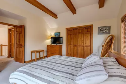 178 High Meadow Road, Winhall, VT 05340 - Photo 40