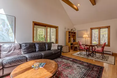 178 High Meadow Road, Winhall, VT 05340 - Photo 20
