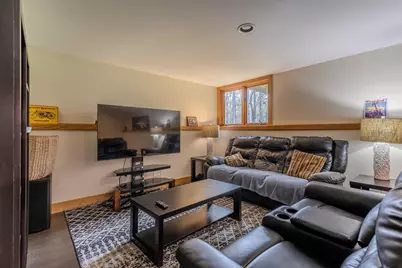 178 High Meadow Road, Winhall, VT 05340 - Photo 46