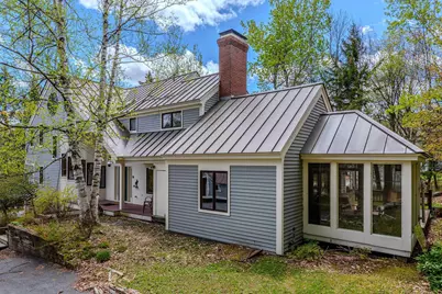 178 High Meadow Road, Winhall, VT 05340 - Photo 52