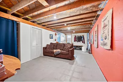 36 George Street, Montpelier,  05602 - Photo 28