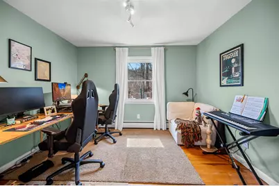 36 George Street, Montpelier,  05602 - Photo 10