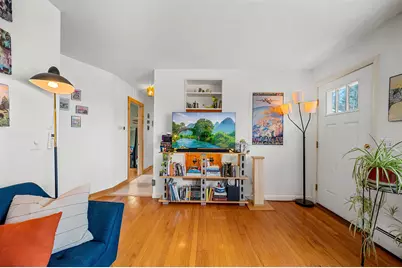 36 George Street, Montpelier,  05602 - Photo 4