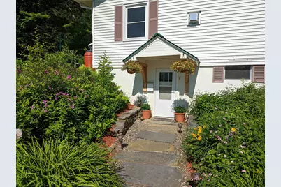 36 George Street, Montpelier,  05602 - Photo 32