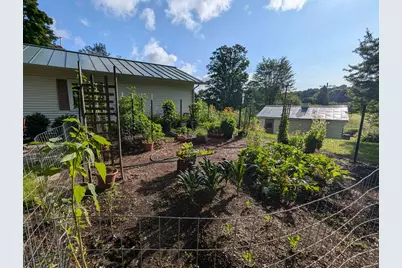 36 George Street, Montpelier,  05602 - Photo 36