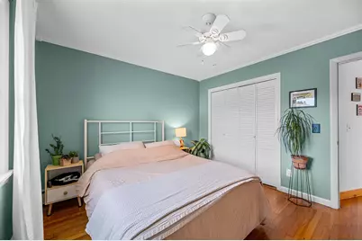 36 George Street, Montpelier,  05602 - Photo 8