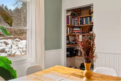 36 George Street, Montpelier,  05602 - Photo 16