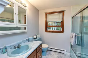 95 Birch Dr, Rindge, NH 03461 - Photo 22