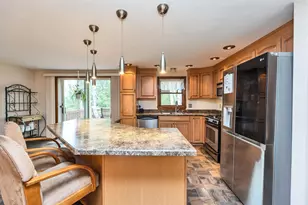 95 Birch Dr, Rindge, NH 03461 - Photo 8