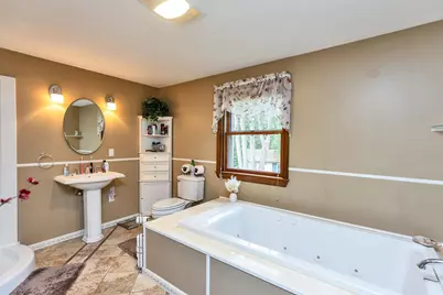95 Birch Drive, Rindge, NH 03461 - Photo 18