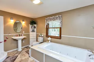95 Birch Dr, Rindge, NH 03461 - Photo 18