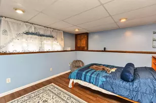 95 Birch Dr, Rindge, NH 03461 - Photo 28