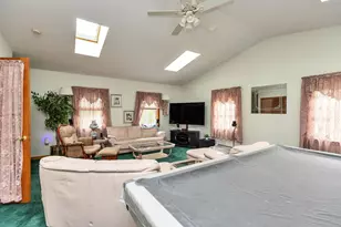 95 Birch Dr, Rindge, NH 03461 - Photo 26