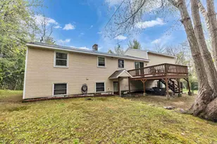 95 Birch Dr, Rindge, NH 03461 - Photo 36