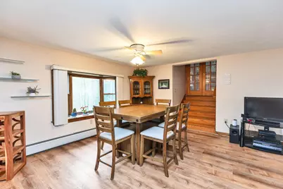 95 Birch Drive, Rindge, NH 03461 - Photo 10
