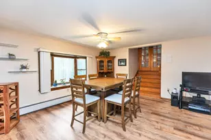 95 Birch Dr, Rindge, NH 03461 - Photo 10