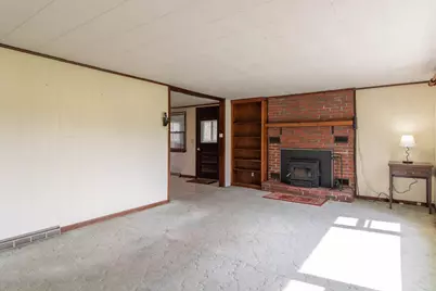 2029 Ten Mile Square Road, Brighton,  05846 - Photo 6