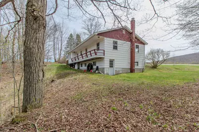 2029 Ten Mile Square Road, Brighton,  05846 - Photo 36