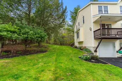 9 Chandler Lane, Epping, NH 03042 - Photo 4