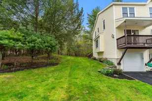 9 Chandler Ln, Epping, NH 03042 - Photo 4