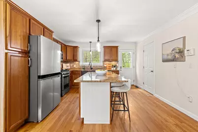 9 Chandler Lane, Epping, NH 03042 - Photo 20