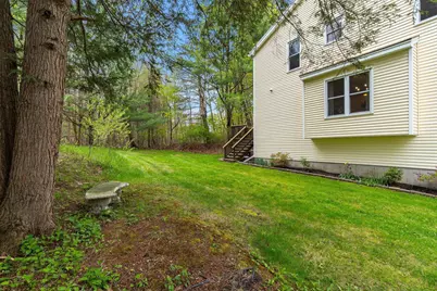 9 Chandler Lane, Epping, NH 03042 - Photo 50