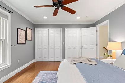 9 Chandler Lane, Epping, NH 03042 - Photo 36