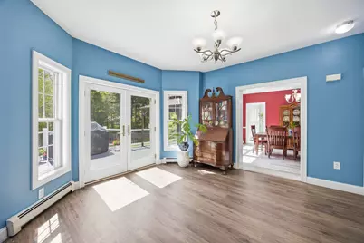 68 Reservoir Road, Walpole, NH 03608 - Photo 6
