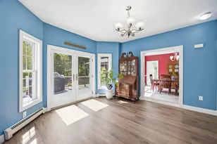 68 Reservoir Rd, Walpole, NH 03608 - Photo 6