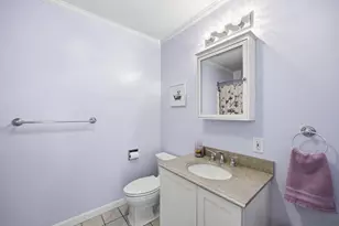 68 Reservoir Rd, Walpole, NH 03608 - Photo 34