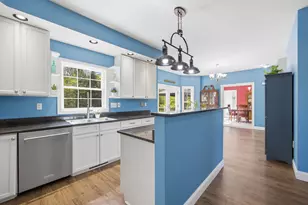 68 Reservoir Rd, Walpole, NH 03608 - Photo 4
