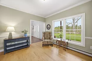 68 Reservoir Rd, Walpole, NH 03608 - Photo 12
