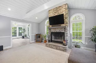 68 Reservoir Rd, Walpole, NH 03608 - Photo 6