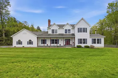 68 Reservoir Road, Walpole, NH 03608 - Photo 2